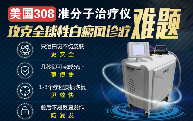 965a38a74156c9df1e83602eb12cc5be.jpg